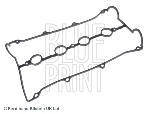 BLUE PRINT Tihend, klapikaan ADM56714